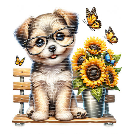 20oz integrate-EJ-8661